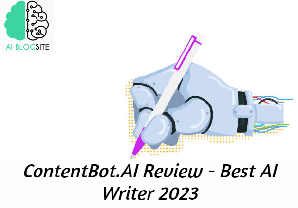 ContentBot.AI