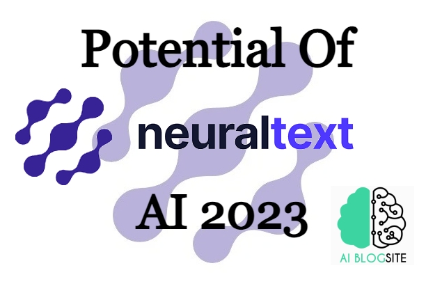 NeuralText AI