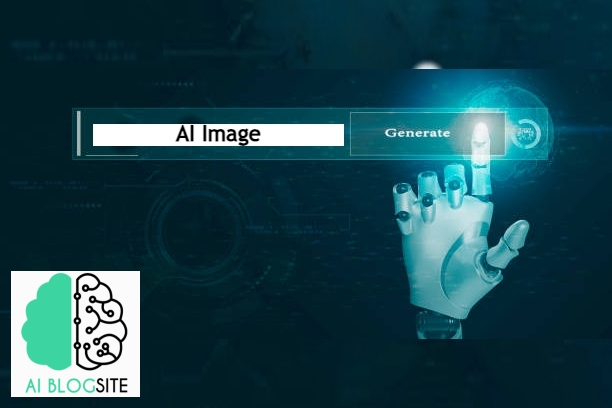 AI Image Generation